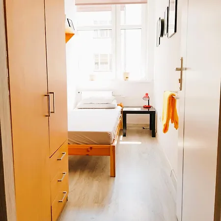 Mieszkanie - Antoniego Abrahama * Gdynia